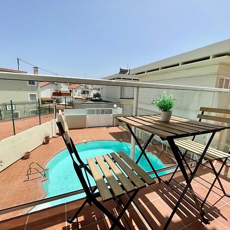 Deluxe Ciudad Jardin - By Gestion Vacacional Canarias 大加那利岛拉斯帕尔马斯 外观 照片