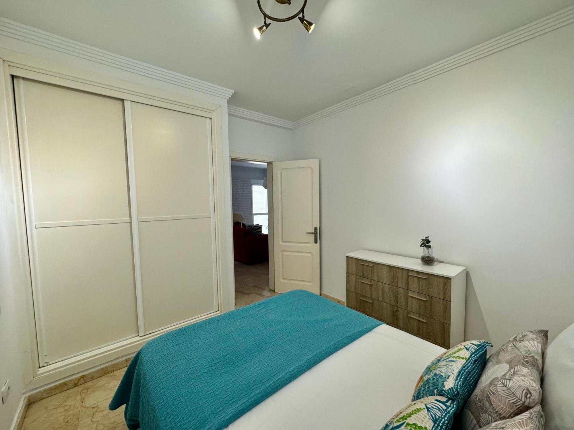 Deluxe Ciudad Jardin - By Gestion Vacacional Canarias 大加那利岛拉斯帕尔马斯 外观 照片